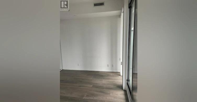 1710-125 Peter Street, Toronto, ON, M5V 0M2 - 28