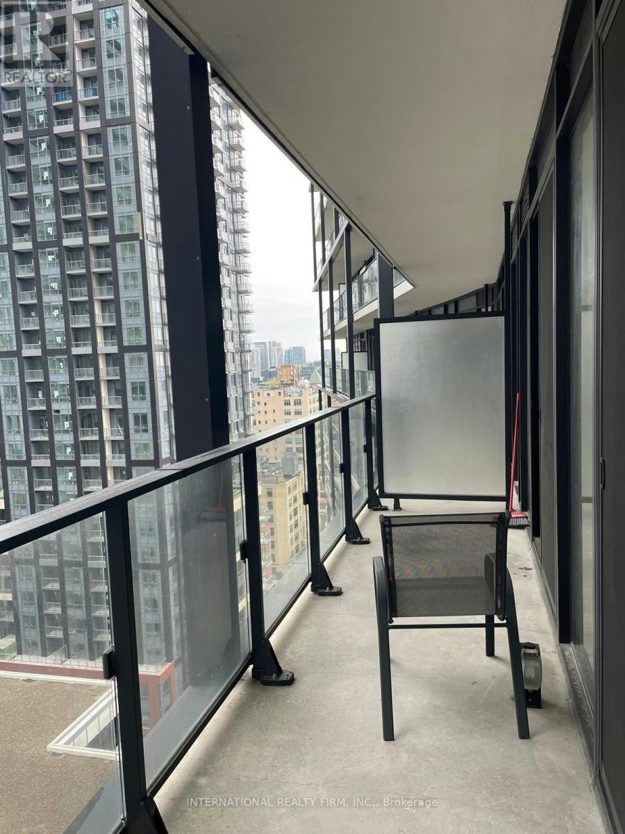1710-125 Peter Street, Toronto, ON, M5V 0M2 - 35