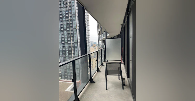 1710-125 Peter Street, Toronto, ON, M5V 0M2 - 35