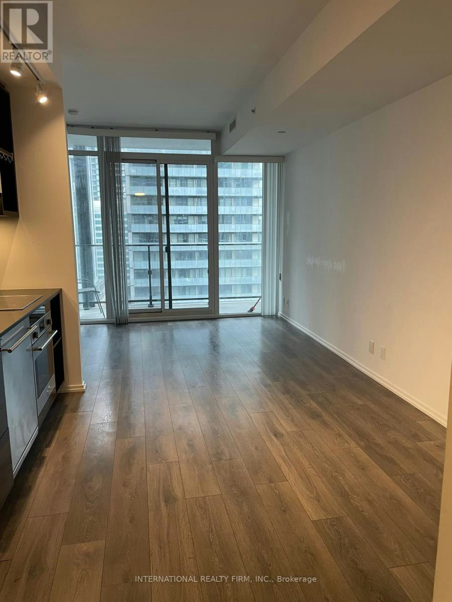 1710-125 Peter Street, Toronto, ON, M5V 0M2 - 26