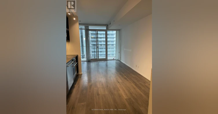 1710-125 Peter Street, Toronto, ON, M5V 0M2 - 26