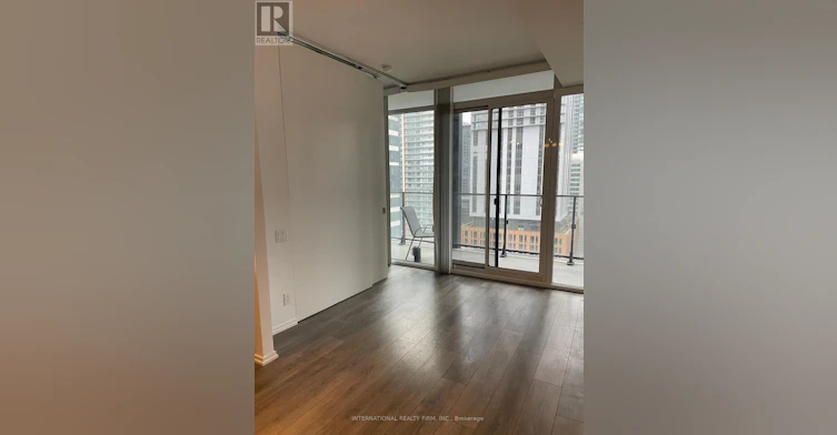 1710-125 Peter Street, Toronto, ON, M5V 0M2 - 27