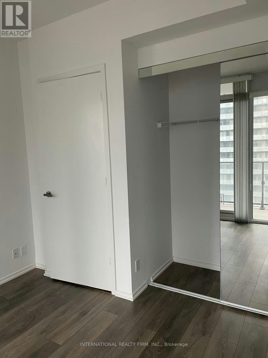 1710-125 Peter Street, Toronto, ON, M5V 0M2 - 29