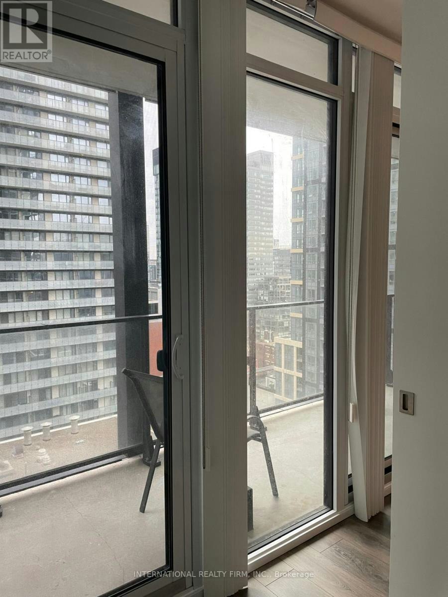 1710-125 Peter Street, Toronto, ON, M5V 0M2 - 33