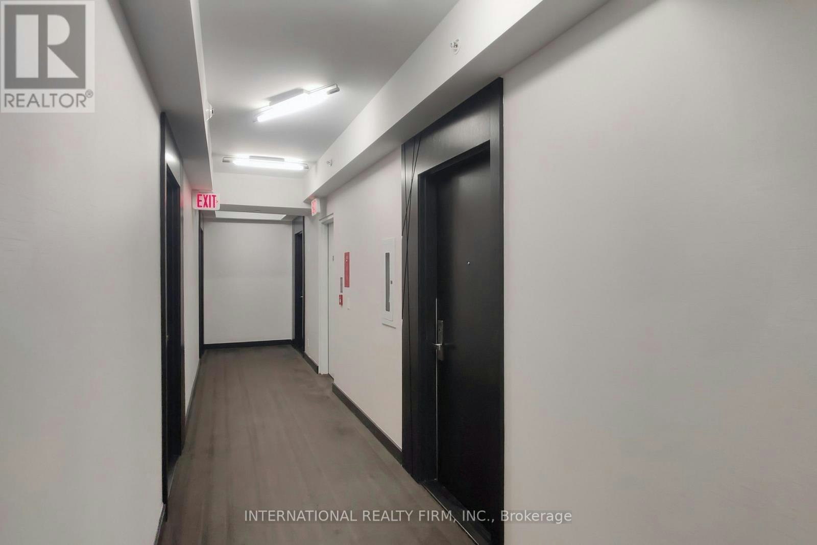 1710-125 Peter Street, Toronto, ON, M5V 0M2 - 13