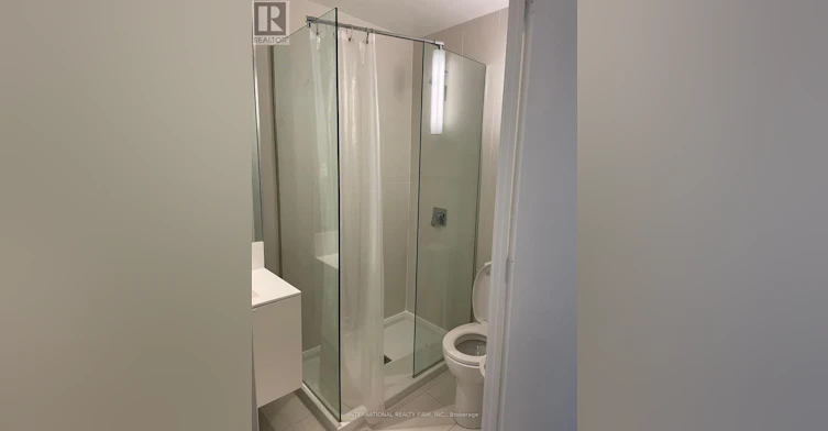 1710-125 Peter Street, Toronto, ON, M5V 0M2 - 23