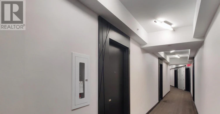 1710-125 Peter Street, Toronto, ON, M5V 0M2 - 14