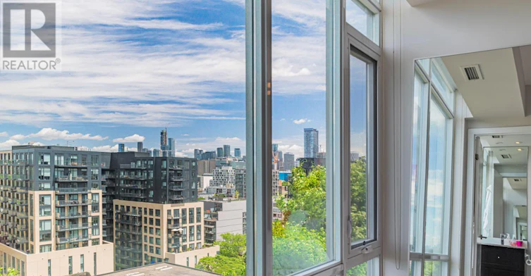 LPH12-525 Adelaide Street W, Toronto, ON, M5V 1T6 - 13