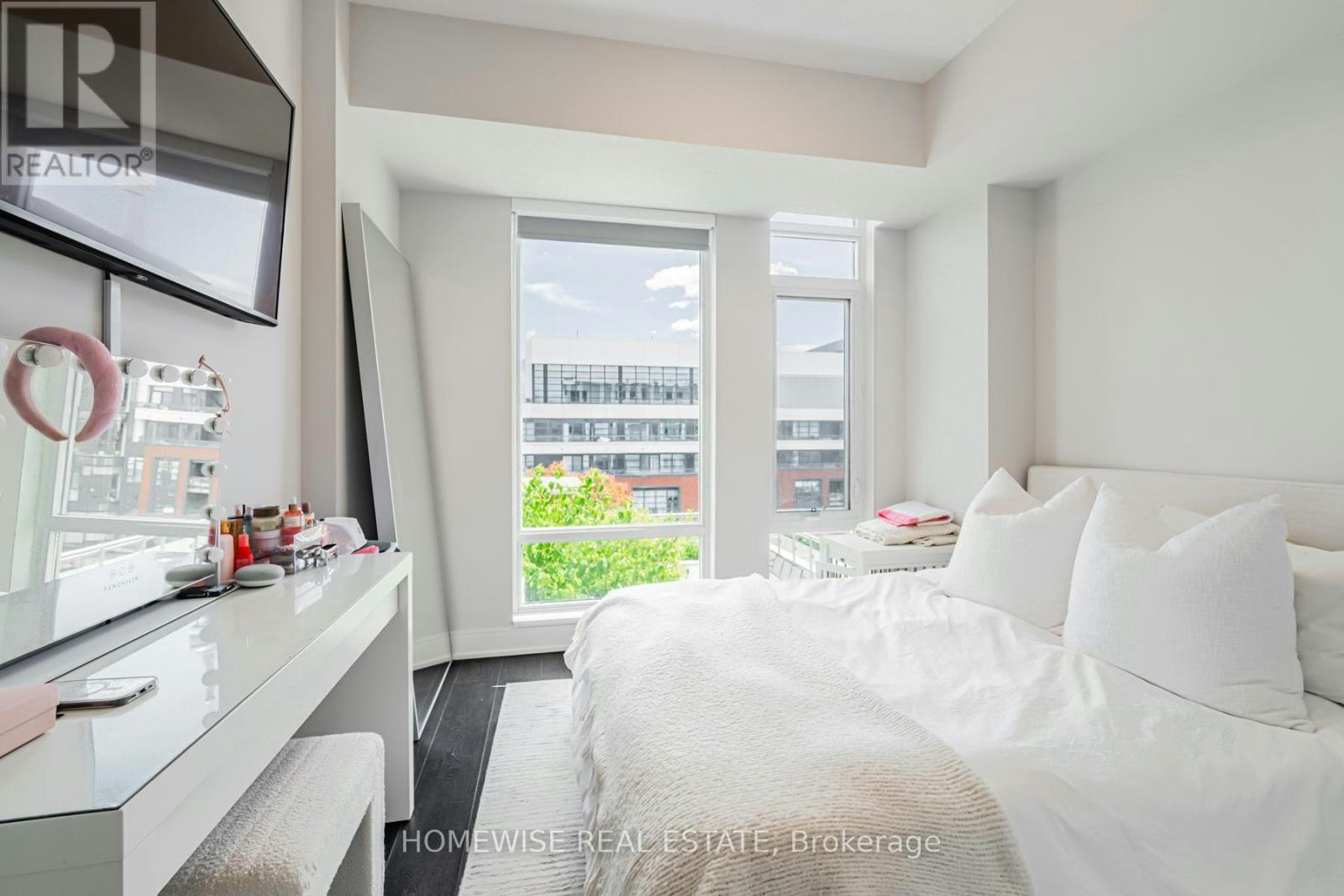 LPH12-525 Adelaide Street W, Toronto, ON, M5V 1T6 - 14