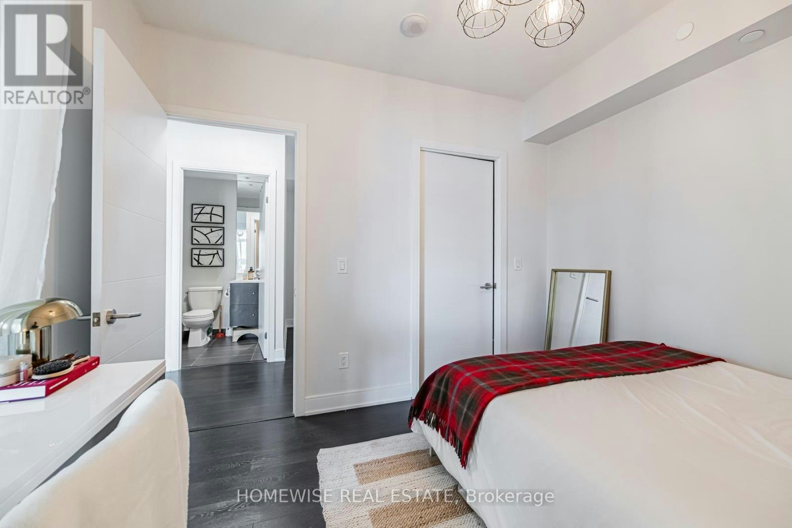 LPH12-525 Adelaide Street W, Toronto, ON, M5V 1T6 - 19