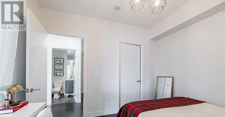 LPH12-525 Adelaide Street W, Toronto, ON, M5V 1T6 - 19