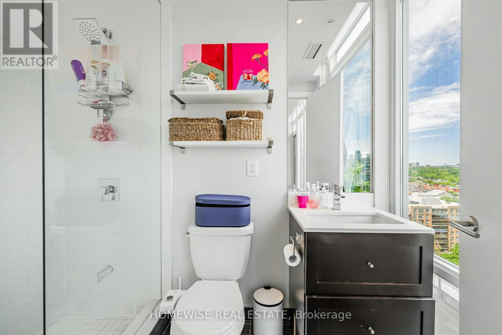 LPH12-525 Adelaide Street W, Toronto, ON, M5V 1T6 - 12