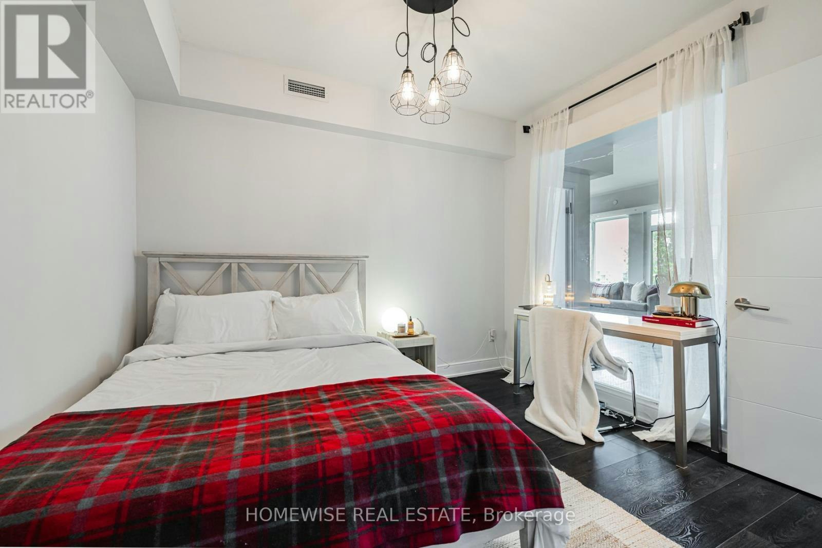 LPH12-525 Adelaide Street W, Toronto, ON, M5V 1T6 - 18
