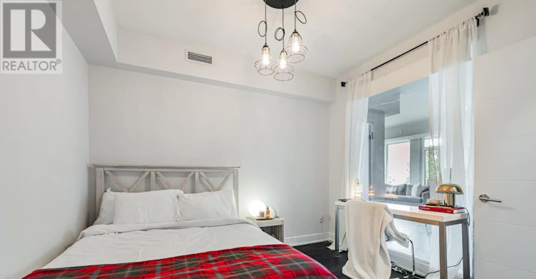 LPH12-525 Adelaide Street W, Toronto, ON, M5V 1T6 - 18