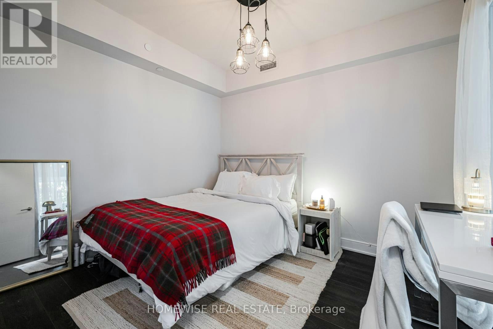 LPH12-525 Adelaide Street W, Toronto, ON, M5V 1T6 - 17