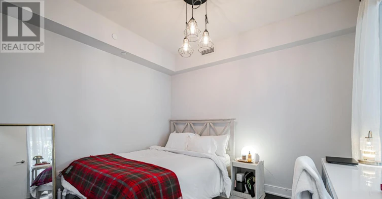LPH12-525 Adelaide Street W, Toronto, ON, M5V 1T6 - 17