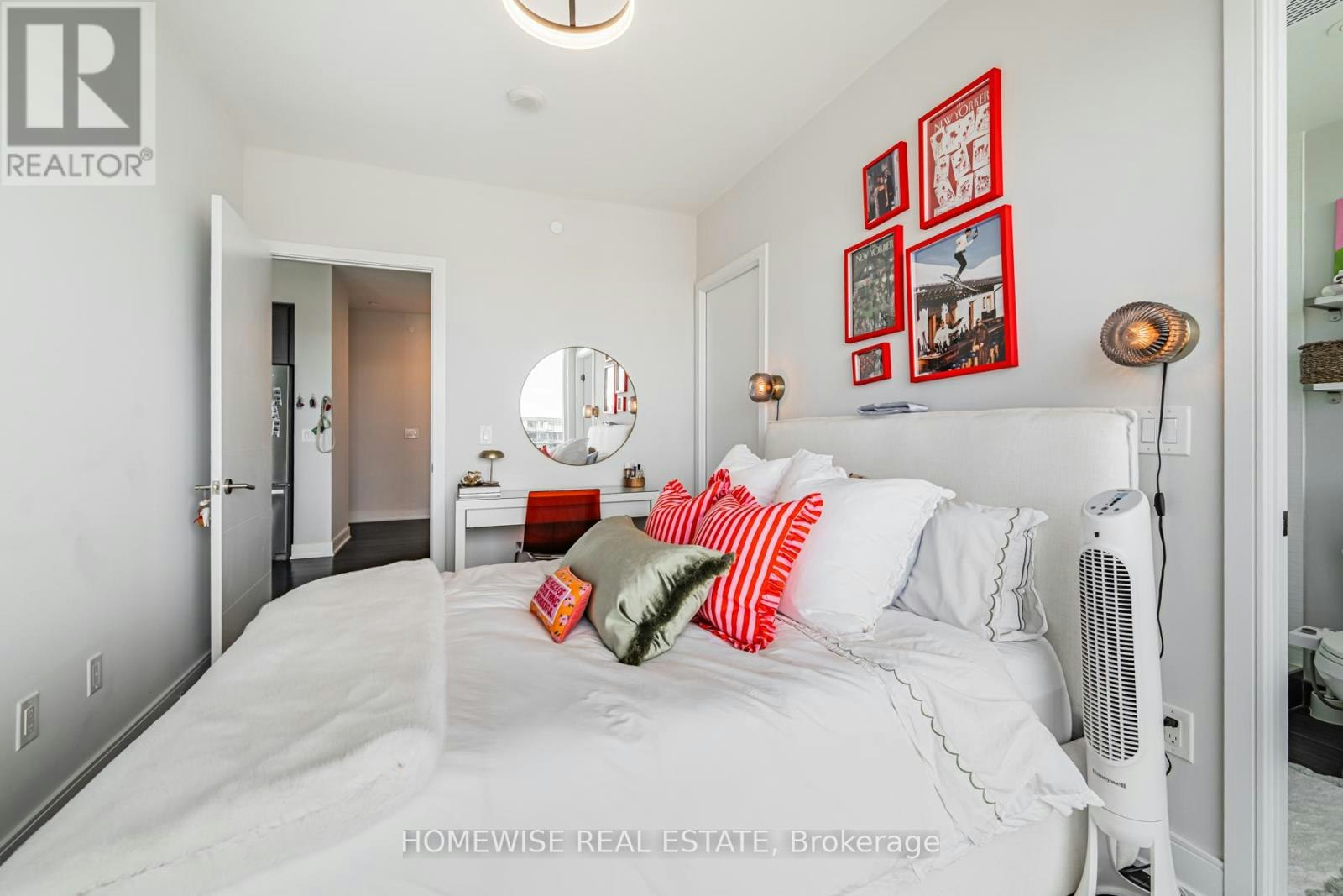 LPH12-525 Adelaide Street W, Toronto, ON, M5V 1T6 - 8