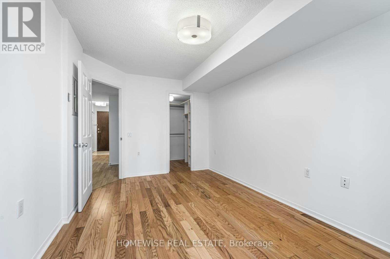 601-388 Bloor Street E, Toronto, ON, M4W 3W9 - 14