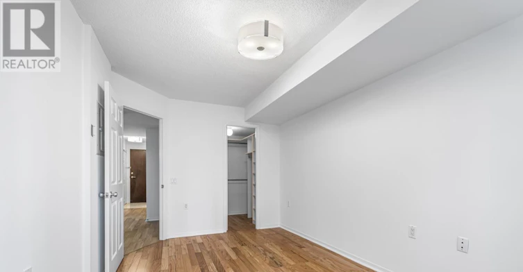 601-388 Bloor Street E, Toronto, ON, M4W 3W9 - 14