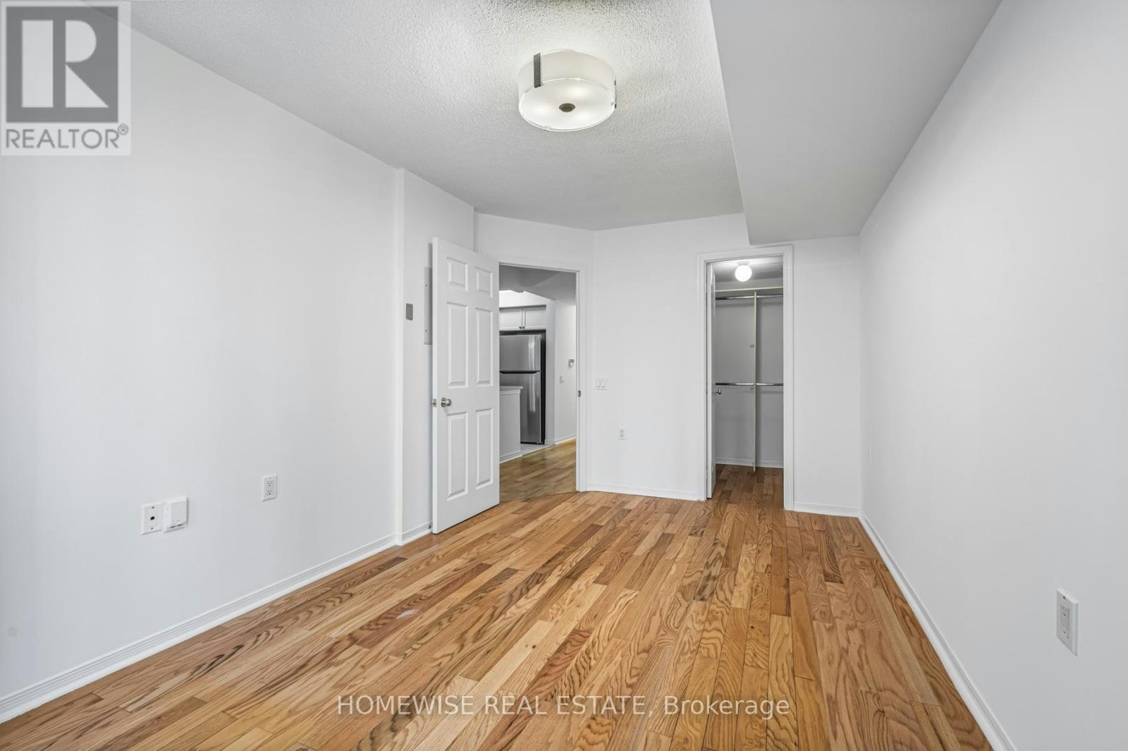 601-388 Bloor Street E, Toronto, ON, M4W 3W9 - 13