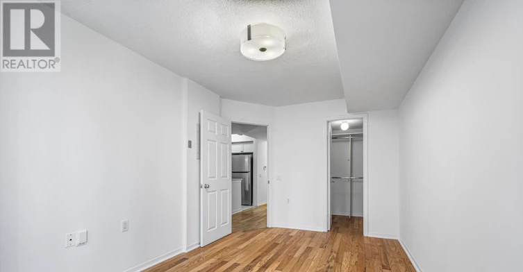 601-388 Bloor Street E, Toronto, ON, M4W 3W9 - 13