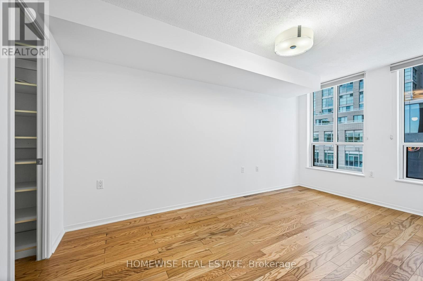 601-388 Bloor Street E, Toronto, ON, M4W 3W9 - 11