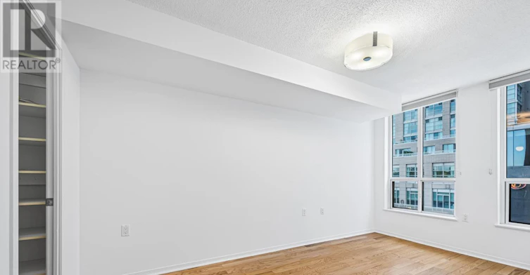 601-388 Bloor Street E, Toronto, ON, M4W 3W9 - 11