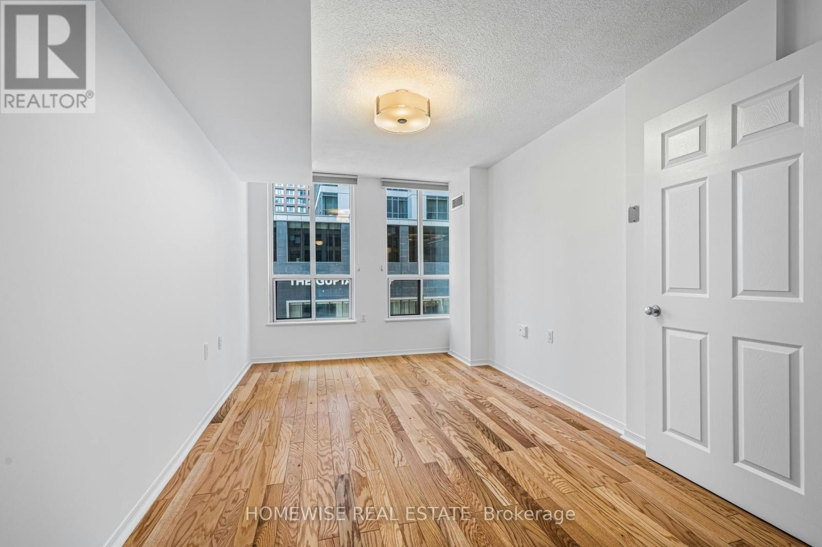 601-388 Bloor Street E, Toronto, ON, M4W 3W9 - 12