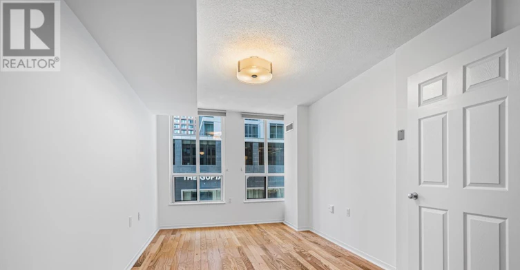 601-388 Bloor Street E, Toronto, ON, M4W 3W9 - 12
