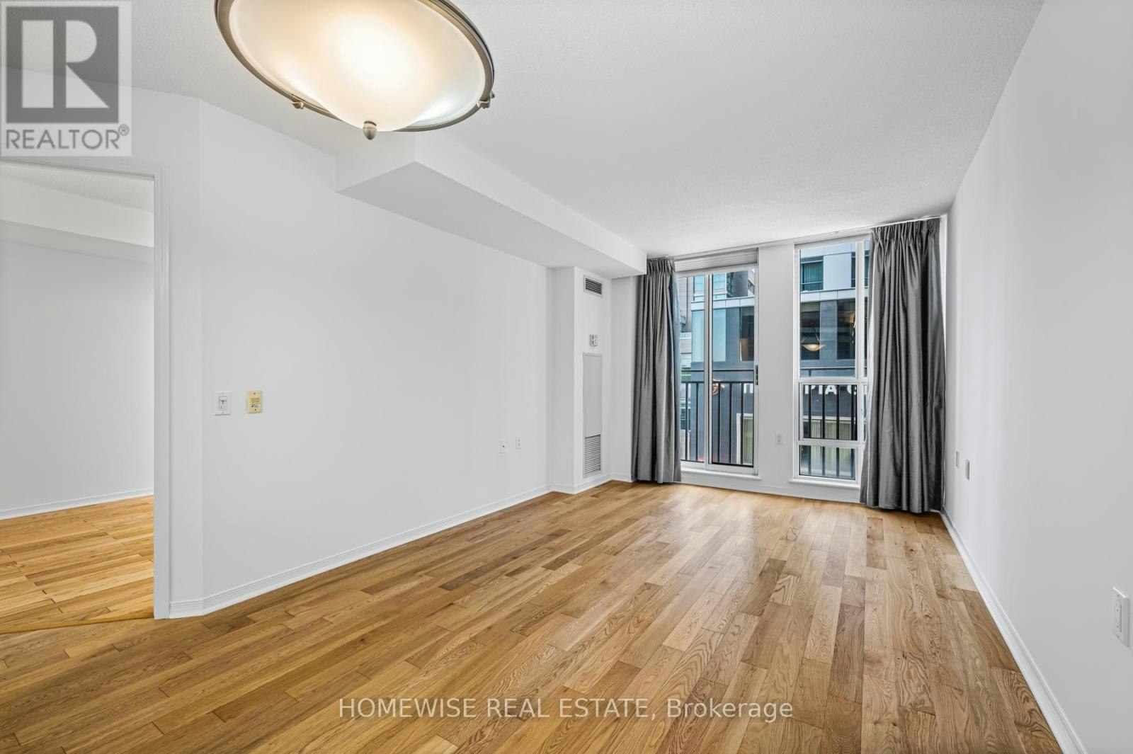 601-388 Bloor Street E, Toronto, ON, M4W 3W9 - 7