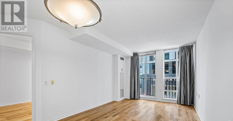 601-388 Bloor Street E, Toronto, ON, M4W 3W9 - 7