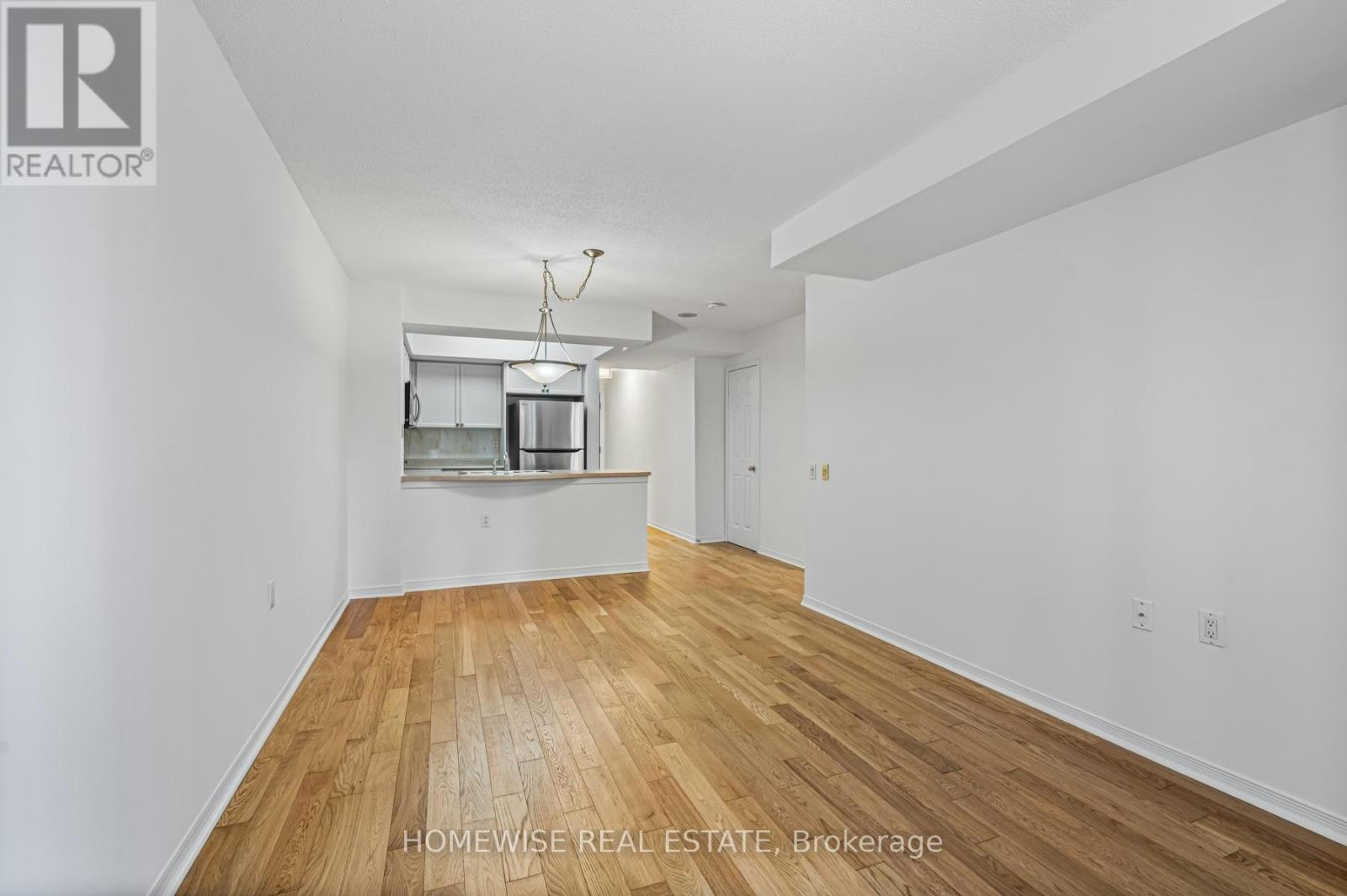 601-388 Bloor Street E, Toronto, ON, M4W 3W9 - 9