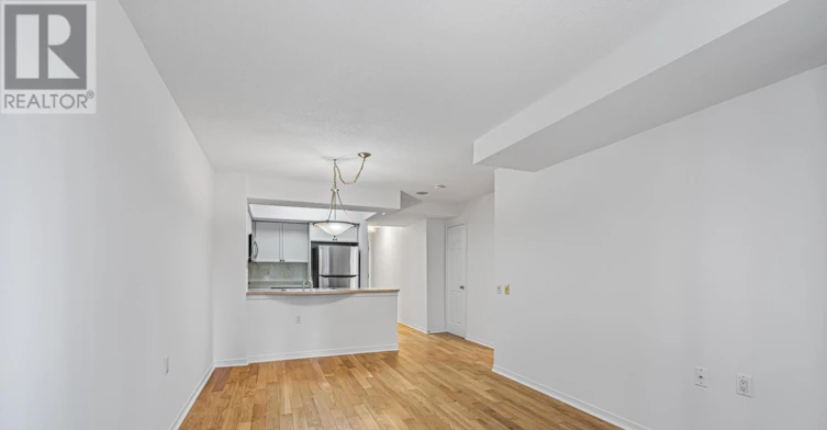 601-388 Bloor Street E, Toronto, ON, M4W 3W9 - 9