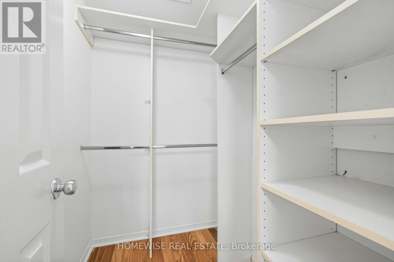 601-388 Bloor Street E, Toronto, ON, M4W 3W9 - 16