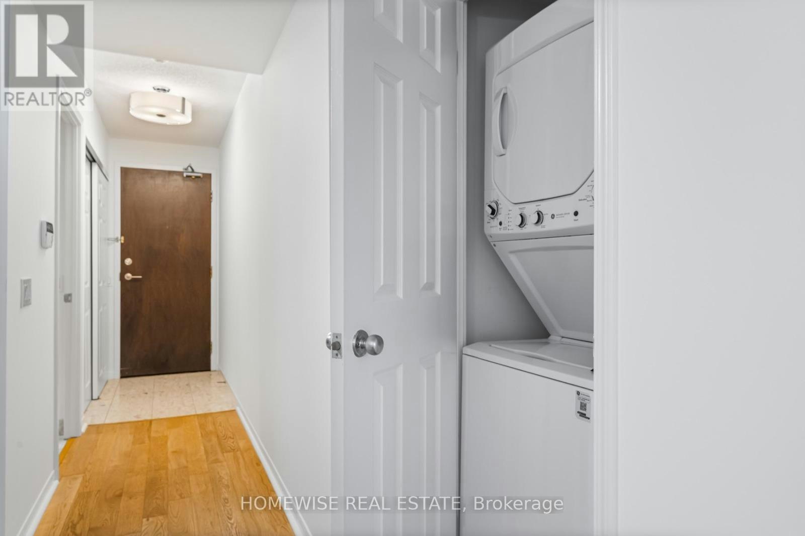 601-388 Bloor Street E, Toronto, ON, M4W 3W9 - 18