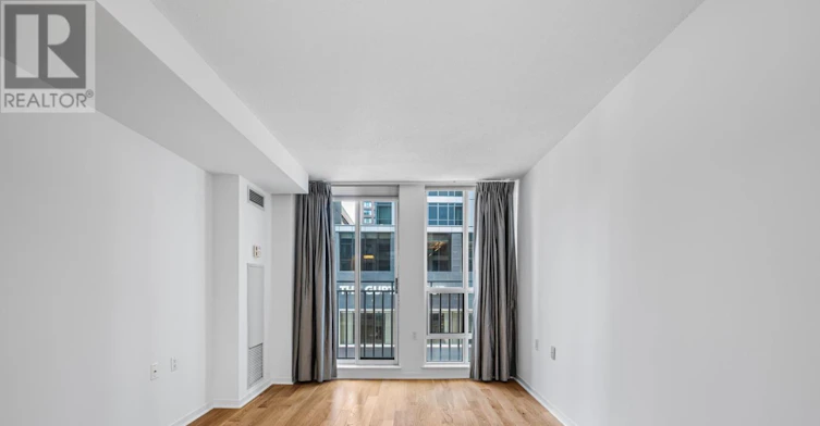 601-388 Bloor Street E, Toronto, ON, M4W 3W9 - 8