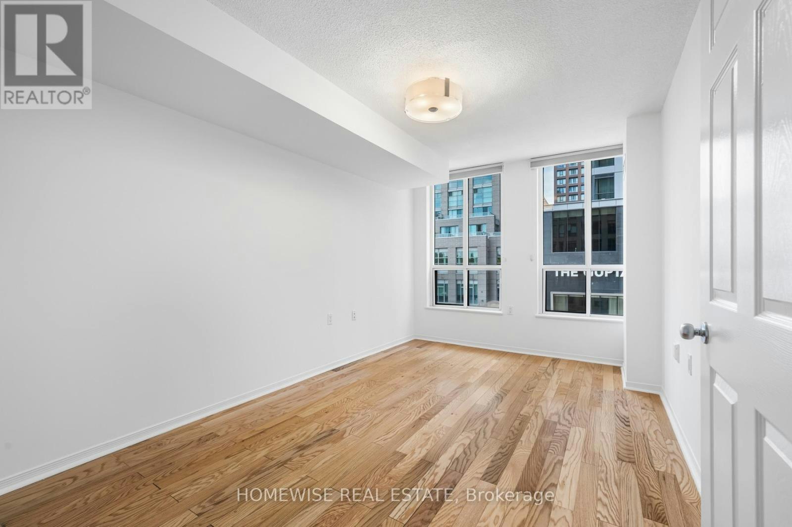 601-388 Bloor Street E, Toronto, ON, M4W 3W9 - 15