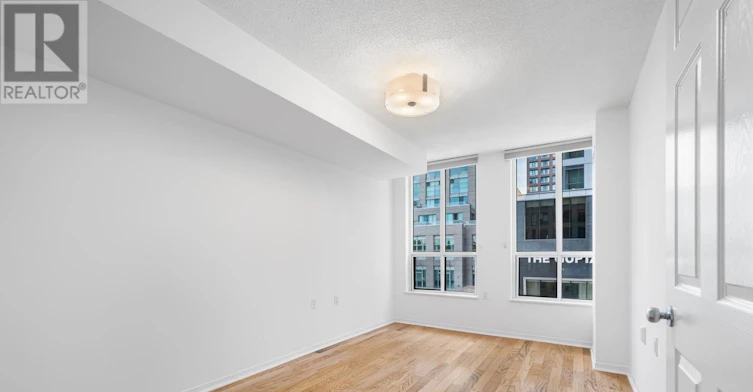 601-388 Bloor Street E, Toronto, ON, M4W 3W9 - 15