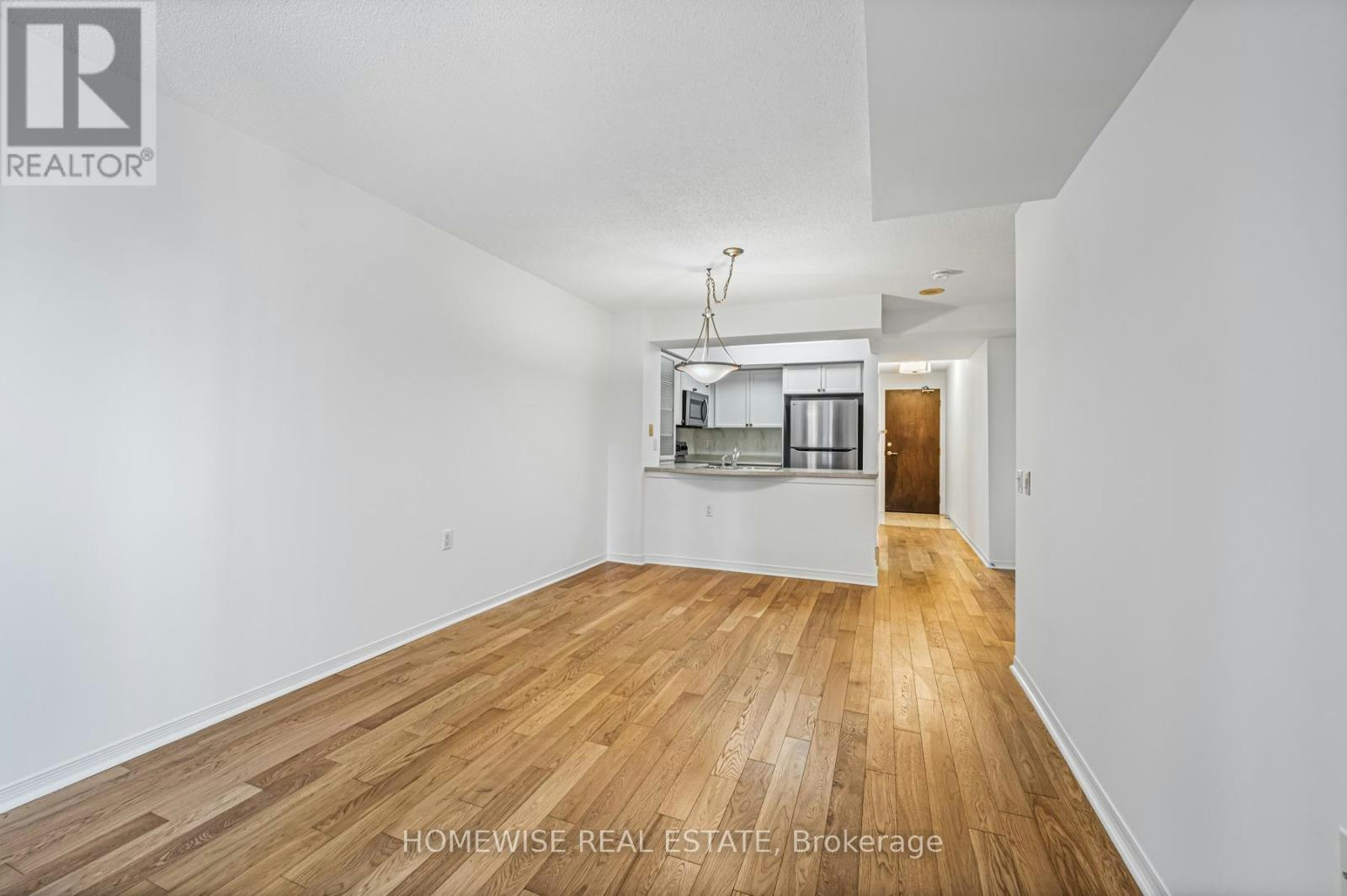 601-388 Bloor Street E, Toronto, ON, M4W 3W9 - 10