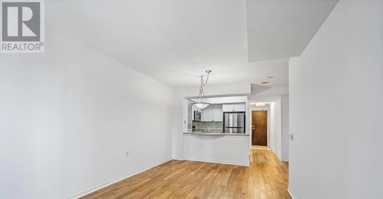 601-388 Bloor Street E, Toronto, ON, M4W 3W9 - 10