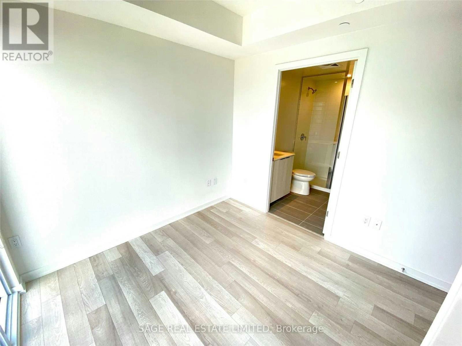 2011-48 Power Street, Toronto, ON, M5A 0V2 - 7