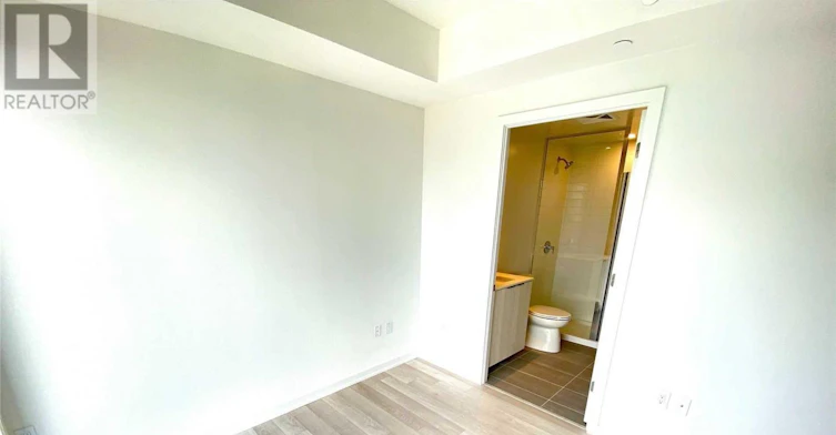 2011-48 Power Street, Toronto, ON, M5A 0V2 - 7