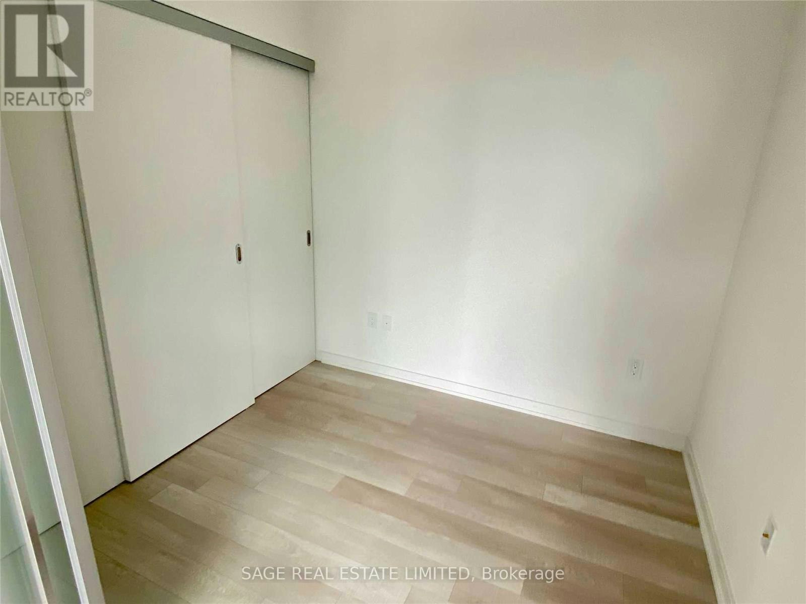 2011-48 Power Street, Toronto, ON, M5A 0V2 - 6