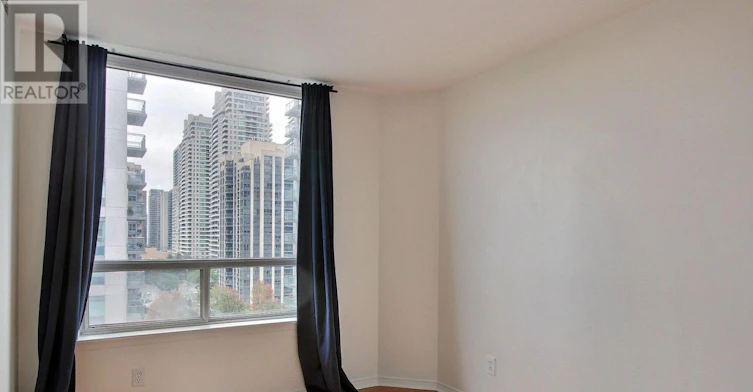 1005-18 Hillcrest Avenue, Toronto, ON, M2N 6T5 - 12