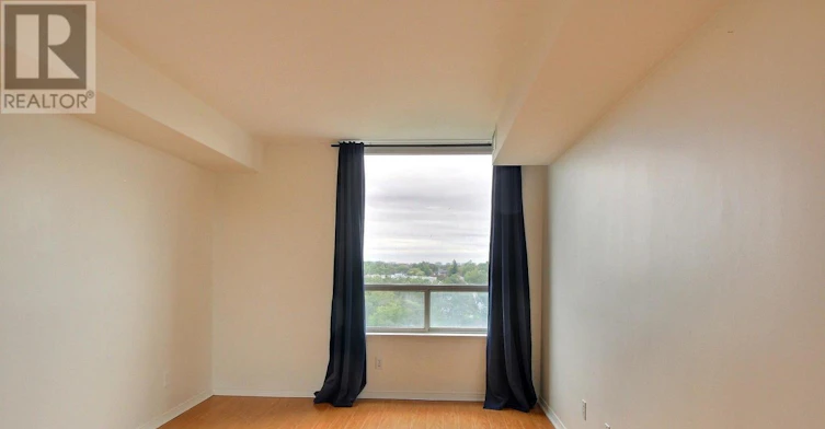 1005-18 Hillcrest Avenue, Toronto, ON, M2N 6T5 - 8