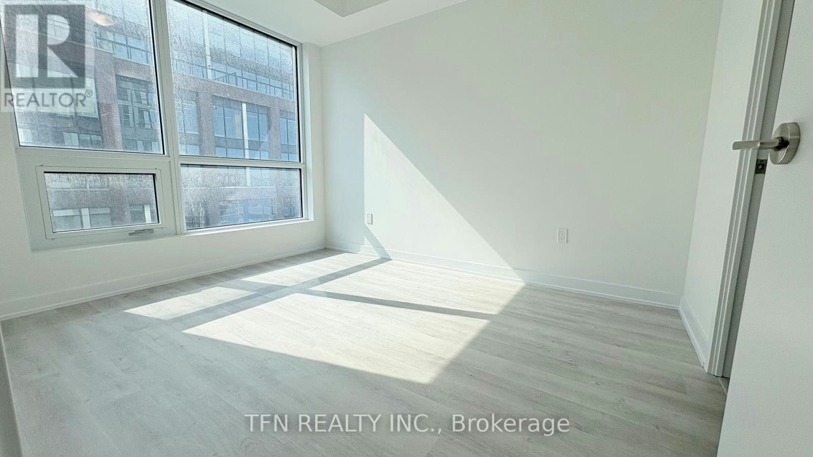 1027-15 Richardson Street, Toronto, ON, M5A 0Y5 - 7