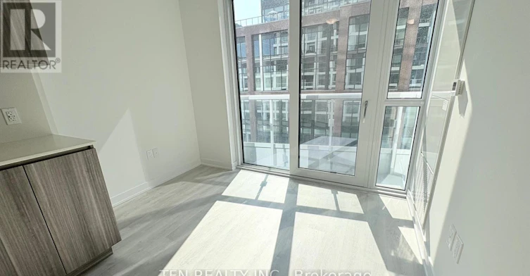 1027-15 Richardson Street, Toronto, ON, M5A 0Y5 - 6