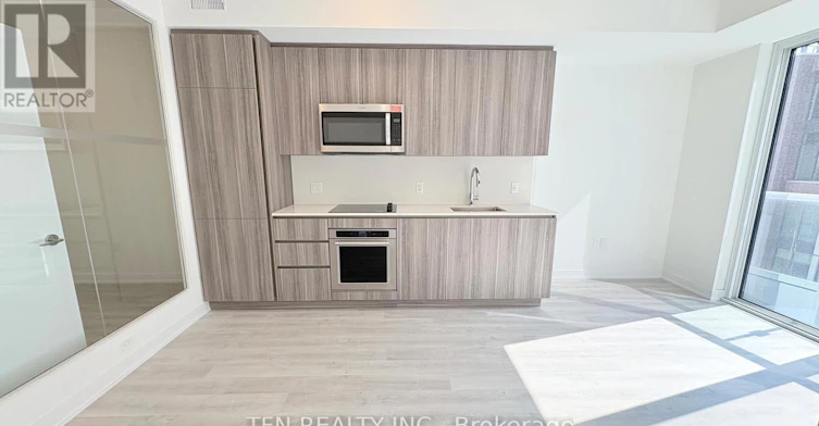 1027-15 Richardson Street, Toronto, ON, M5A 0Y5 - 13