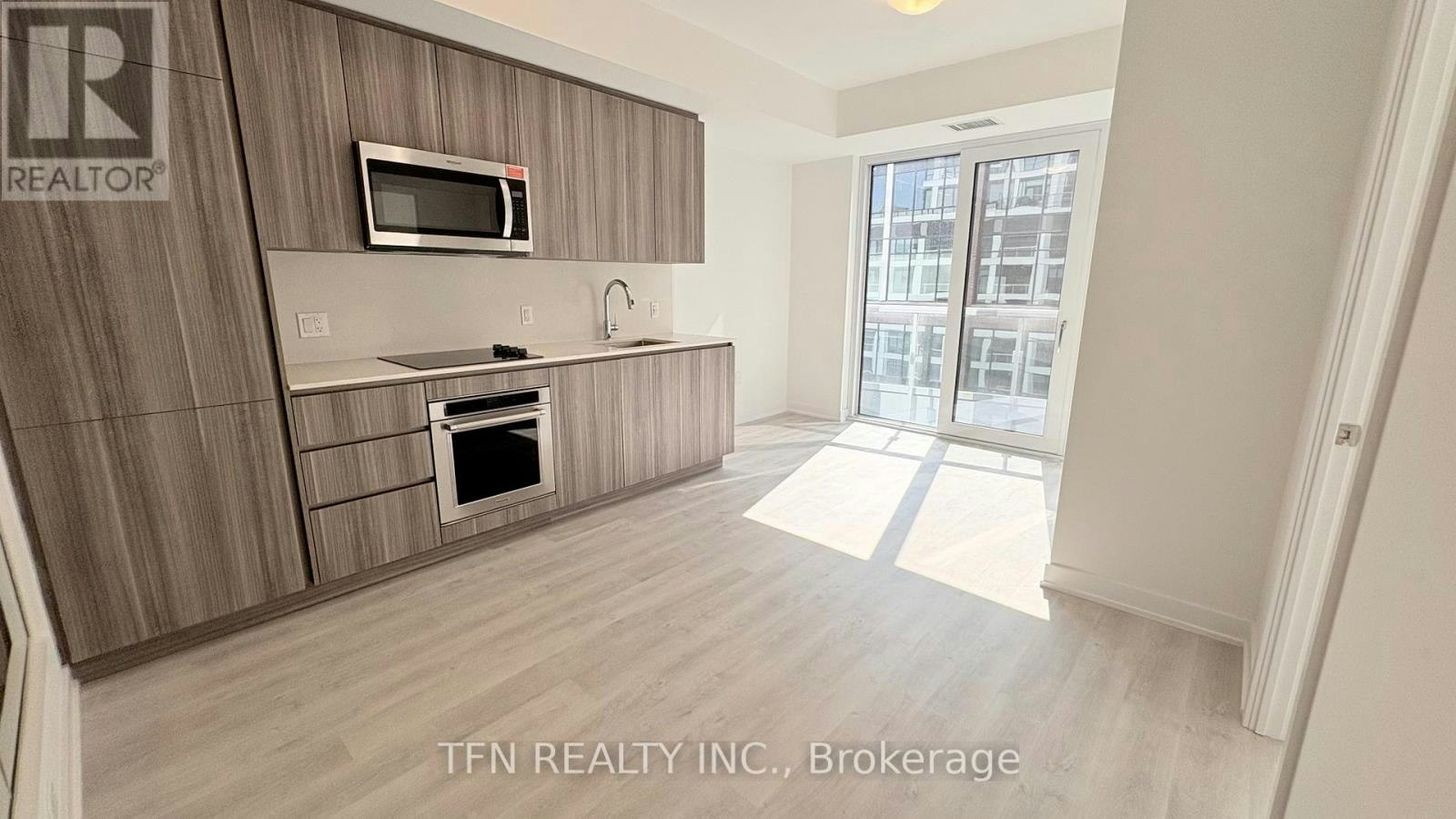 1027-15 Richardson Street, Toronto, ON, M5A 0Y5 - 14