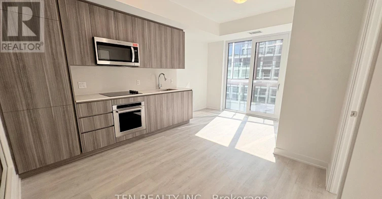 1027-15 Richardson Street, Toronto, ON, M5A 0Y5 - 14